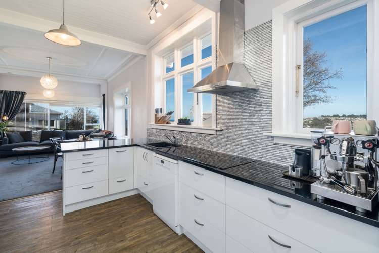 48 Bridger Street Maryhill_15