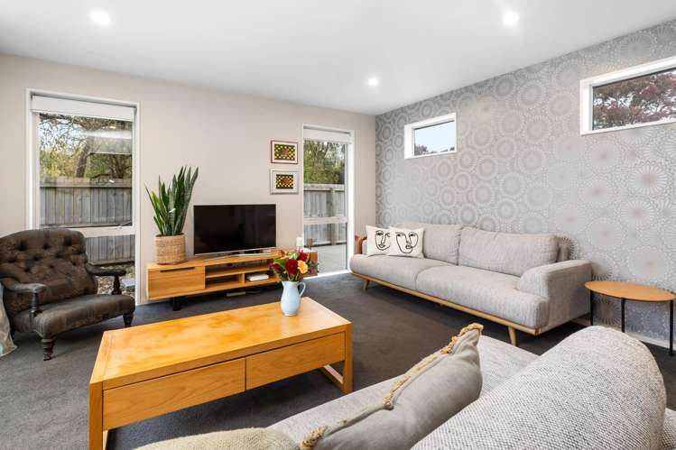 3A Judge Street Woolston_4