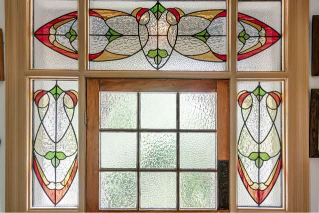 5 Downer Street Helensville_4