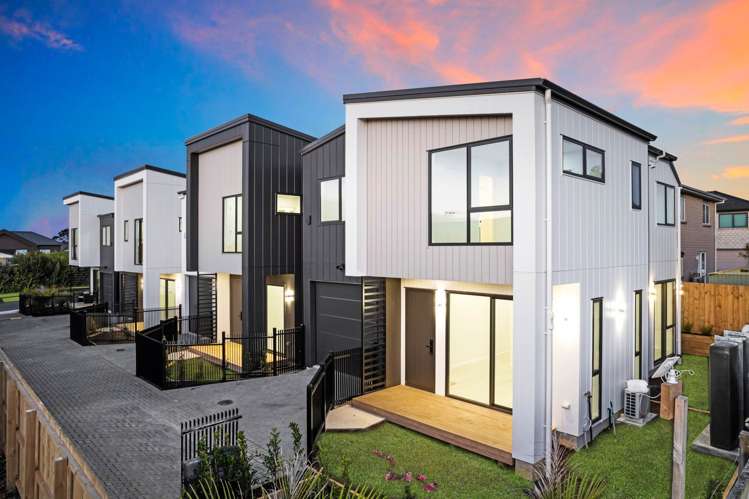 Lots 1-4/3 Parkview Place Pakuranga Heights_12