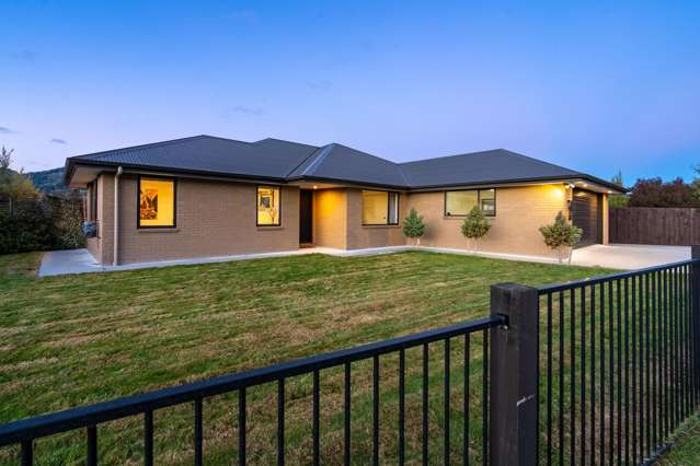 91 Severn Street Abbotsford_3