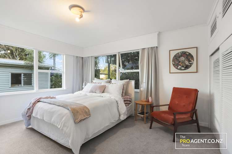 3 Boylan Road Titirangi_12