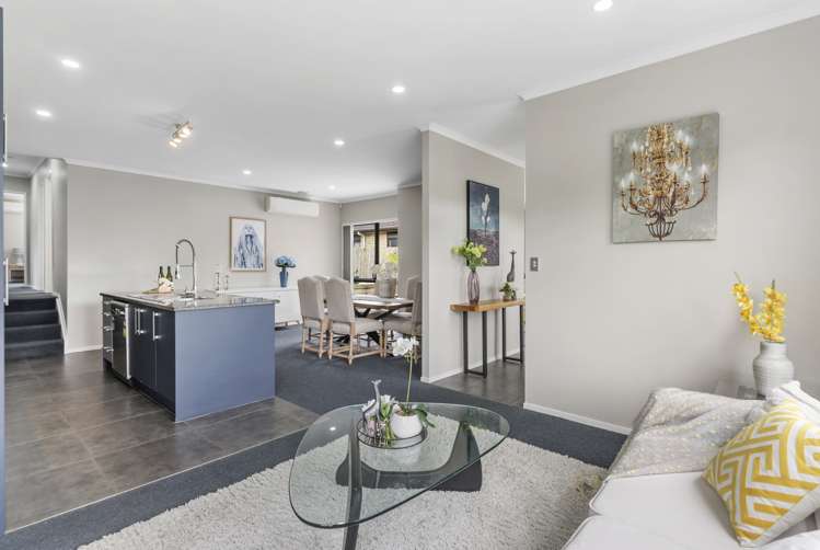 35 Artillery Drive Papakura_8