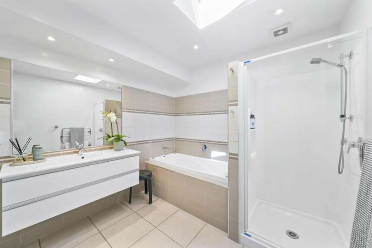 89B Memorial Avenue Ilam_17