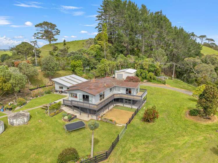 661 Waihue Road Dargaville_22