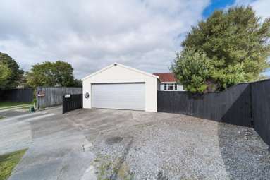 6 Waterford Place_4
