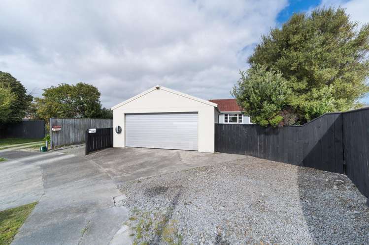 6 Waterford Place Westbrook_4
