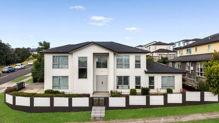 97 Argento Avenue Flat Bush_29