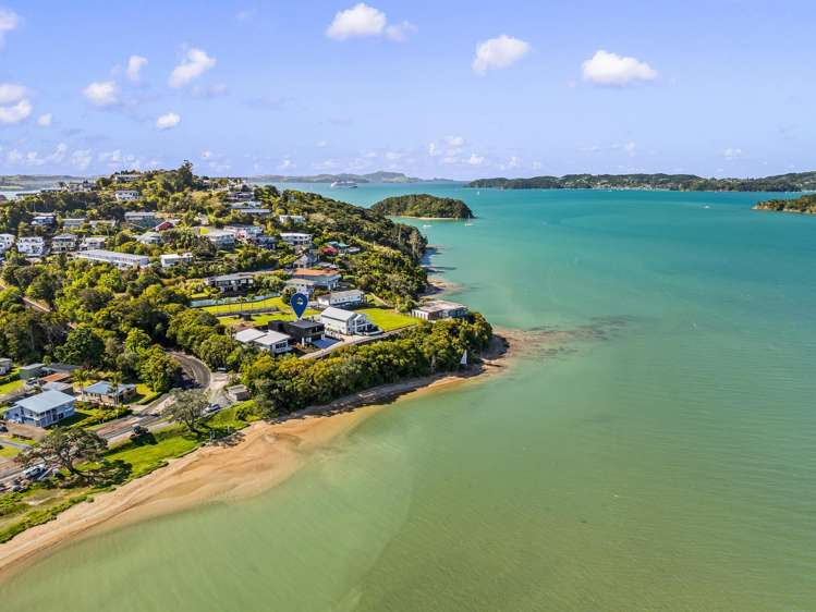 3B Seaview Road Paihia_40