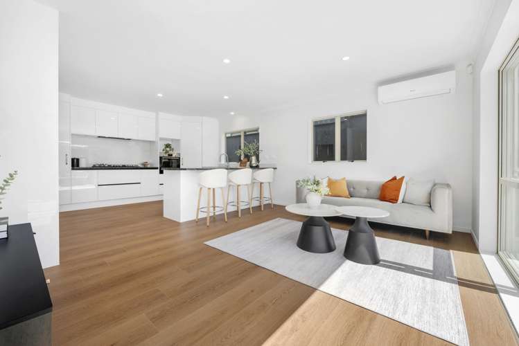 22 Walter Haddrell Crescent East Tamaki_8