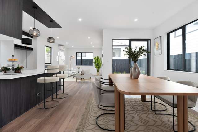 1B Adelie Place Murrays Bay_1