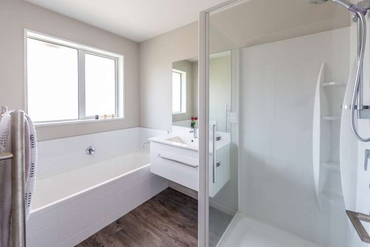 7 Highworth Crescent Rolleston_18