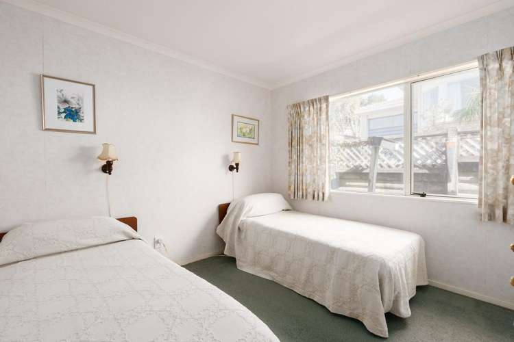 16B Churchill Road Judea_11