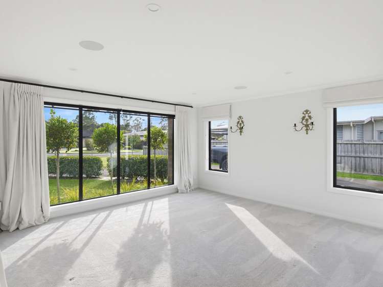 10 Kawatiri Place Westport_8