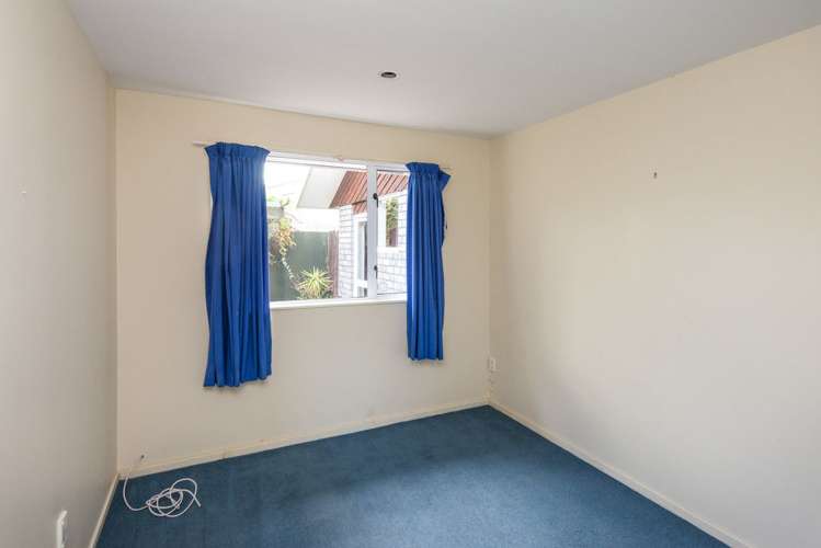 39b Bassett Street Burwood_7
