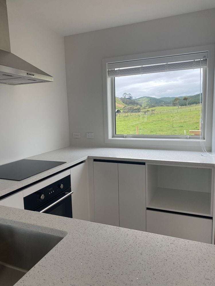 76 Waikarakia Road Maramarua_2