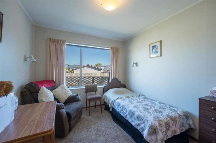 1/1 Tainui Street Stoke_9