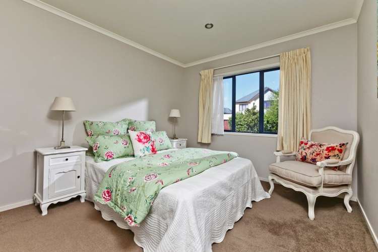 31 Sonoma Crescent Oteha_11