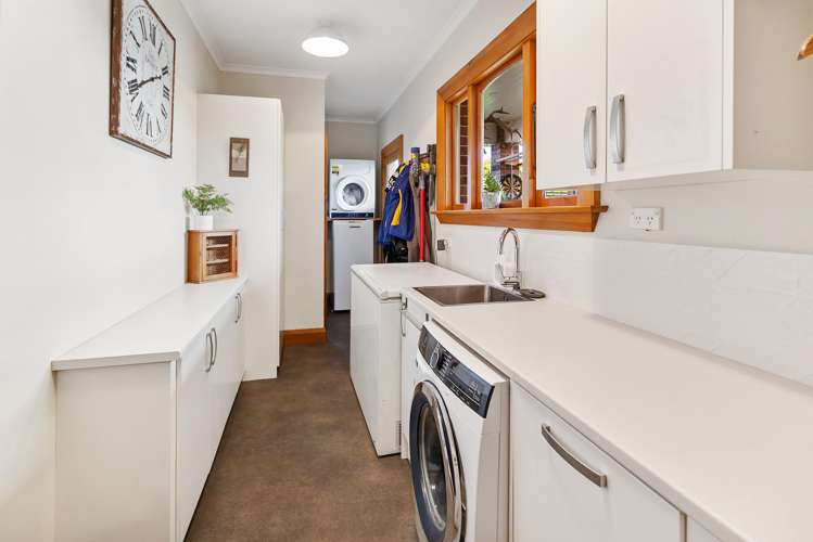 158b North Street West End_10