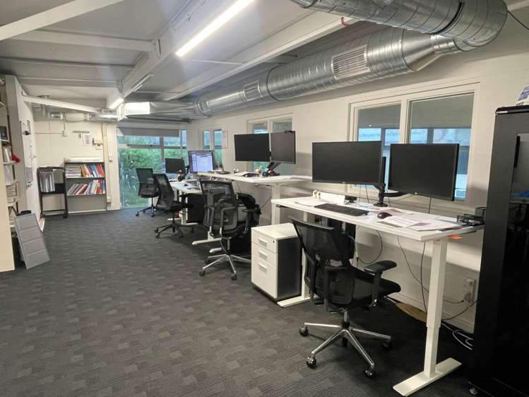 Unit K/5 Miro Place Albany_2