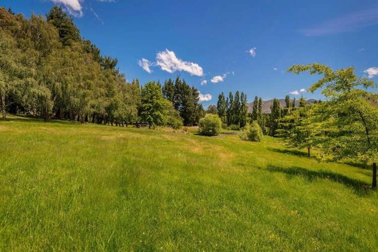 Lot 1 and 2, 60 Dalefield Road Dalefield/Wakatipu Basin_5