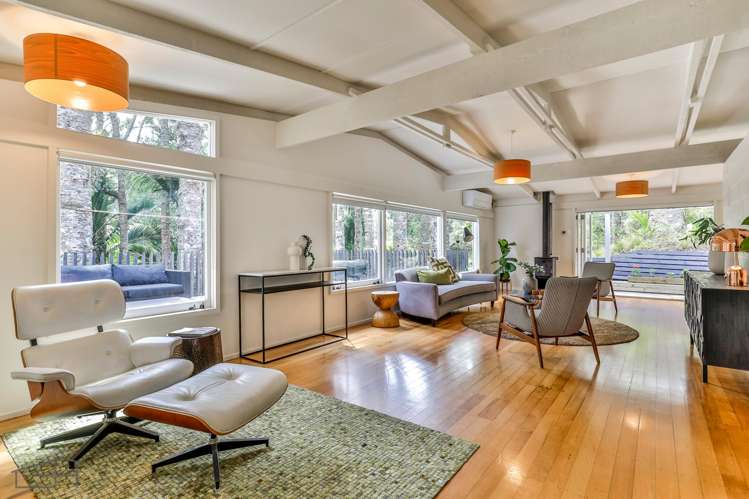 107 Waima Crescent Titirangi_6