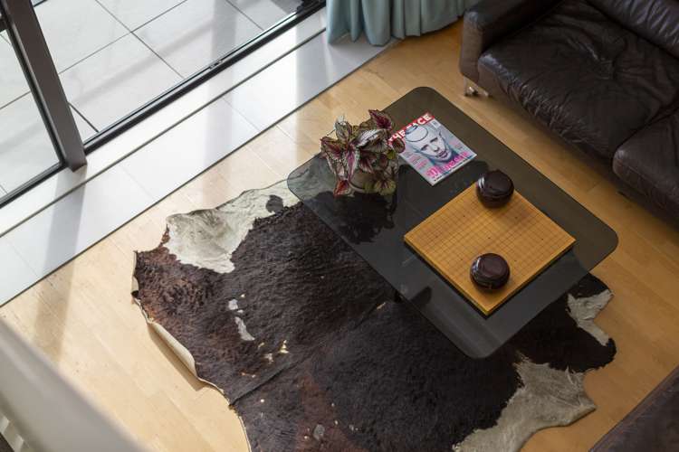 2j/12 Charles Street Mount Eden_5