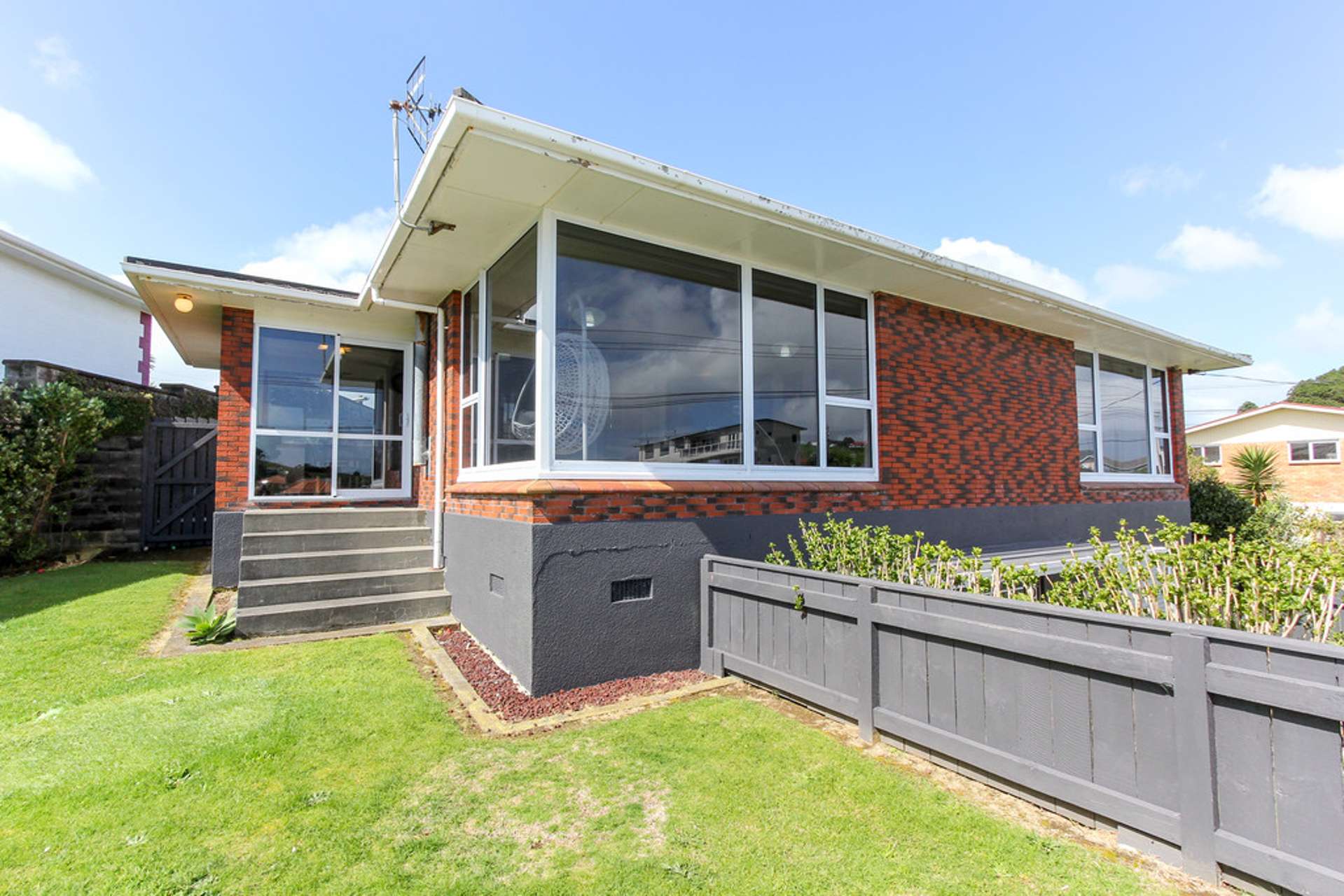 31 Bayly Road Moturoa_0