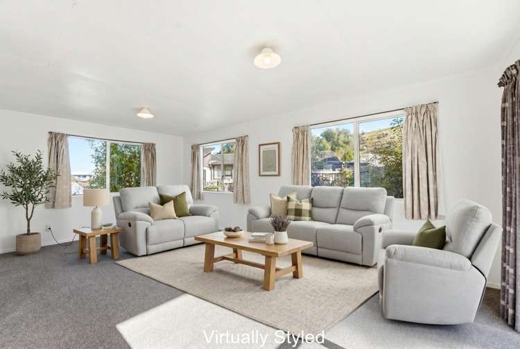 24 Tiritoa Terrace Feilding_2
