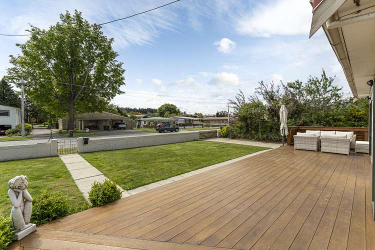 22 Killarney Street Alexandra_6