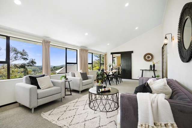 19 Carluke Street Paparangi_4