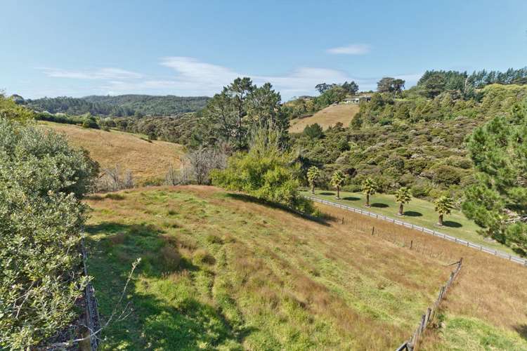 16 Rodeo Drive Redvale_40