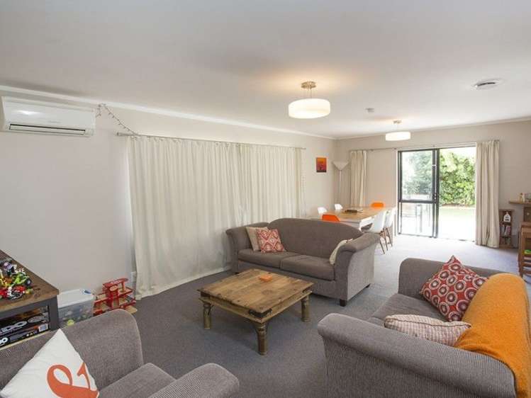 212b Tuck Road Whangamata_8