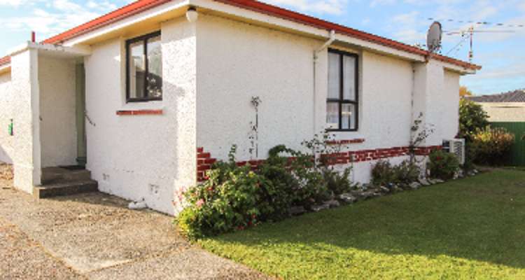 3 Arun Crescent_0