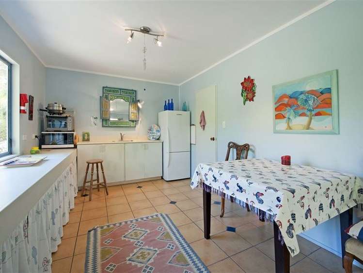 56 Taronui Road Kerikeri Surrounds_22