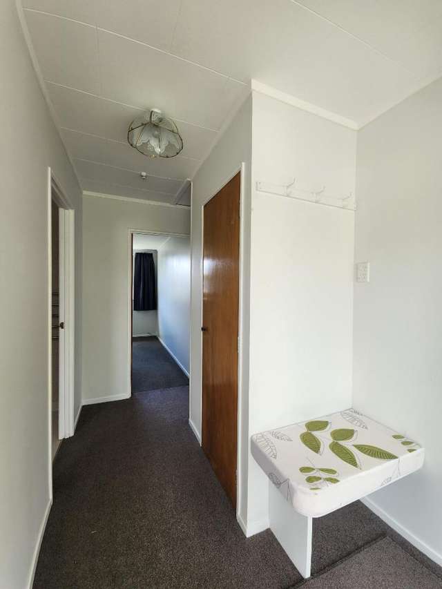 71B McFarlane Street Oakura_1