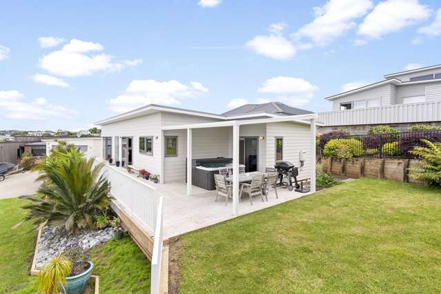 21 Koru Place Snells Beach_3