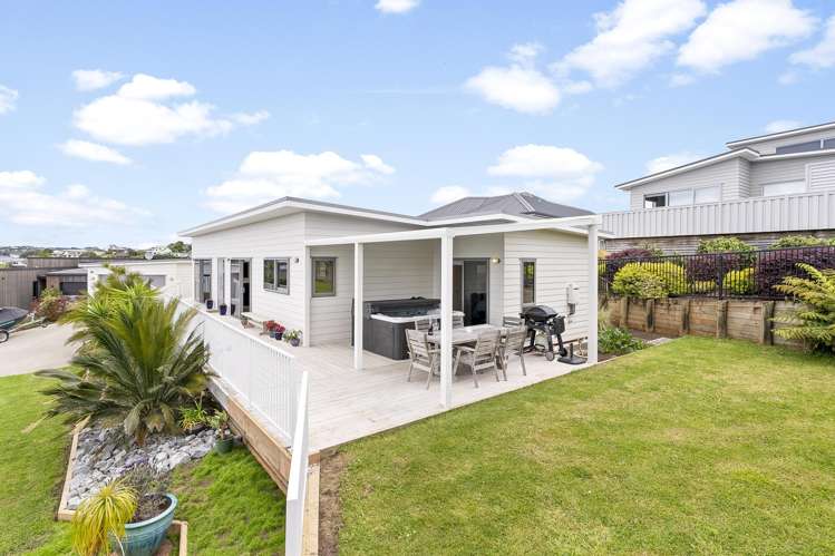 21 Koru Place Snells Beach_3