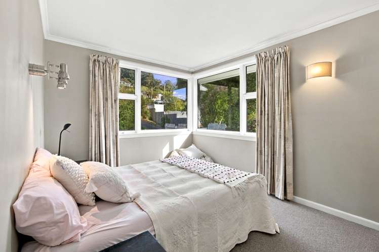 57 Albert Terrace Saint Martins_9