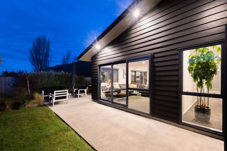 41 Mahia Lane Waikanae_10
