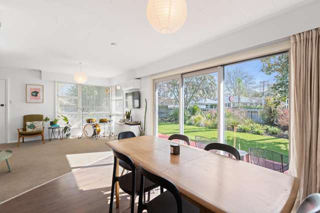 28 Murphys Road Springlands_4