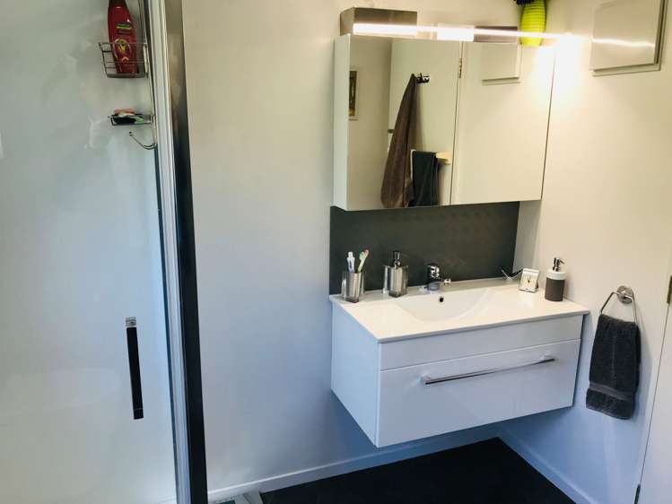 368 Kenmure Road Kenmure_5