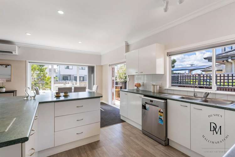 119 Russell Road Manurewa_3