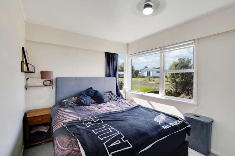 6 Puriri Place Tokoroa_6