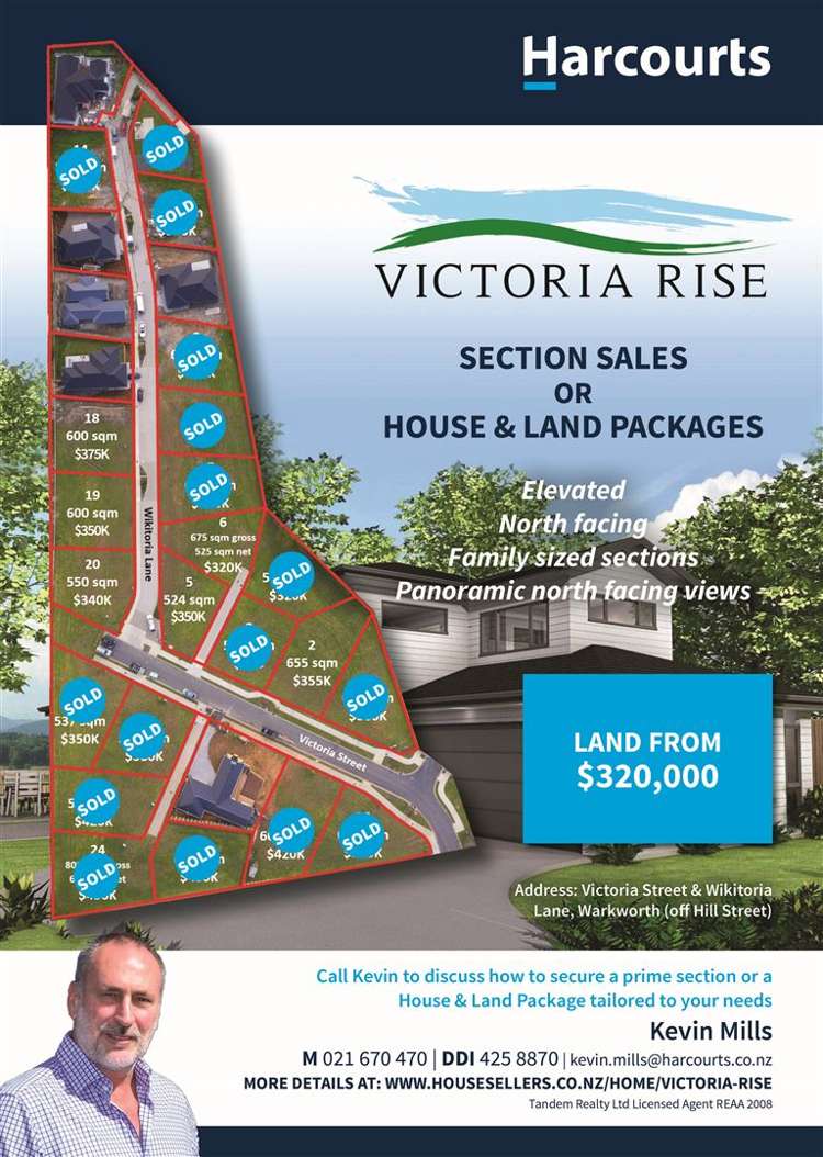 68 Victoria Street Warkworth_6