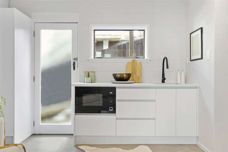 1/237 Rangatira Road Beach Haven_7