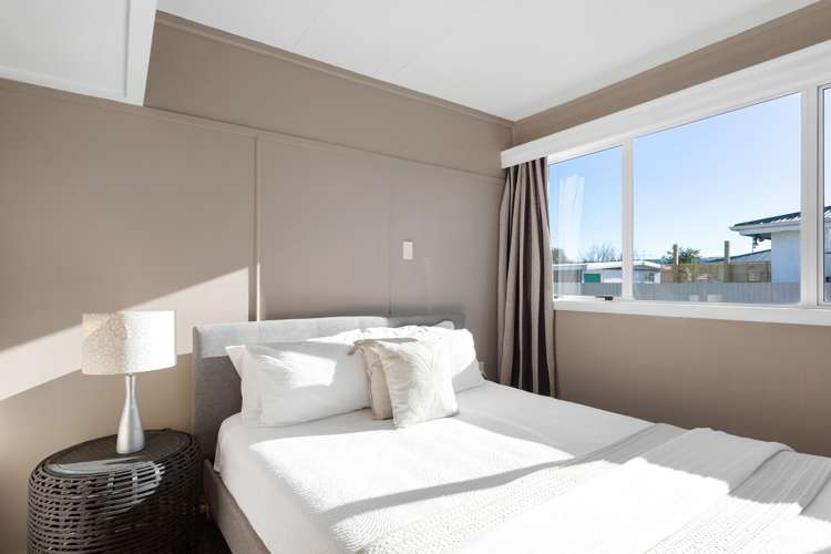 35 Forth Street Mosgiel_19