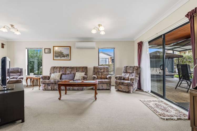 20 Loveridge Place Morrinsville_5