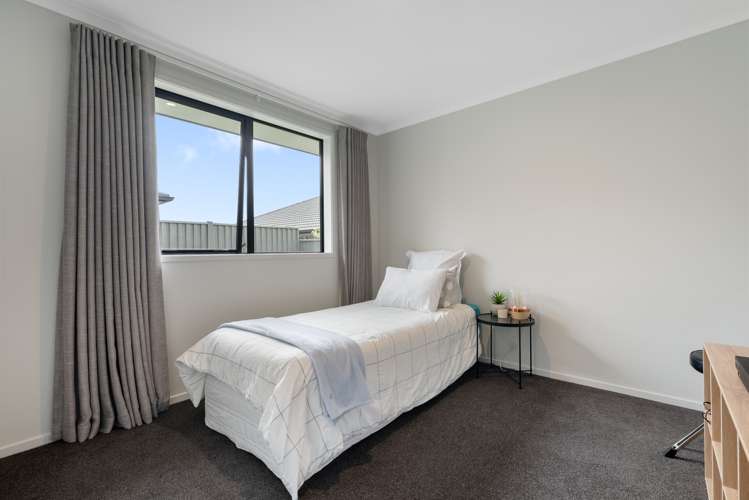 19 Raby Lane Pyes Pa_16