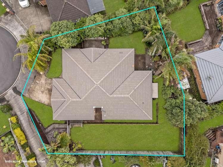 6 Luna Place Henderson_29